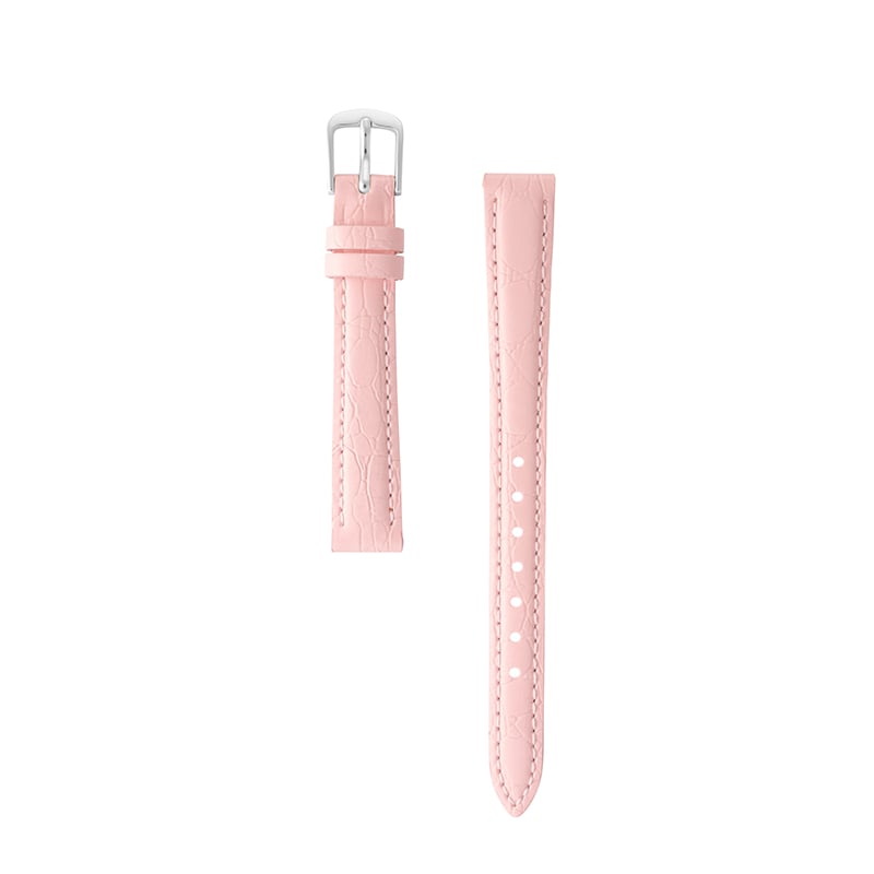 バンビ　時計バンド　ＢＫＥ０１７ＰＬ