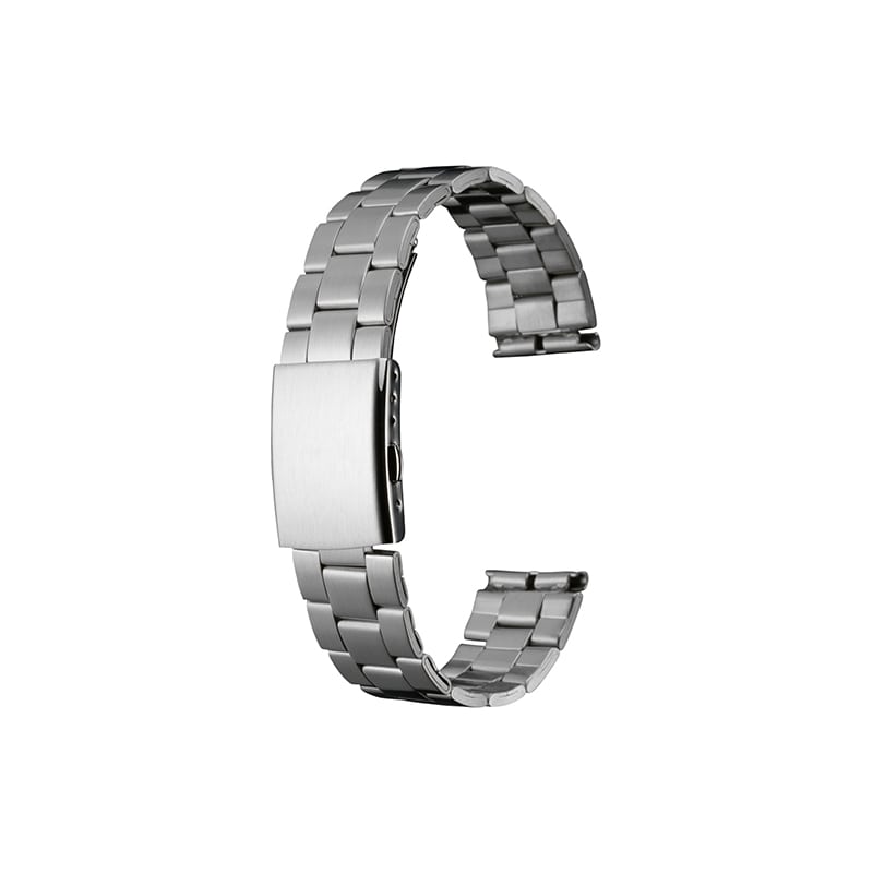 バンビ　時計バンド　ＢＳＢＥ１１３４Ｓ