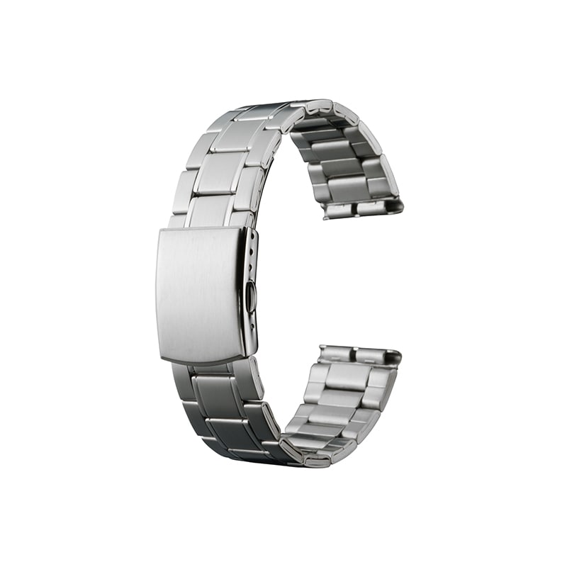 バンビ　時計バンド　ＢＳＢＥ１２３６Ｓ