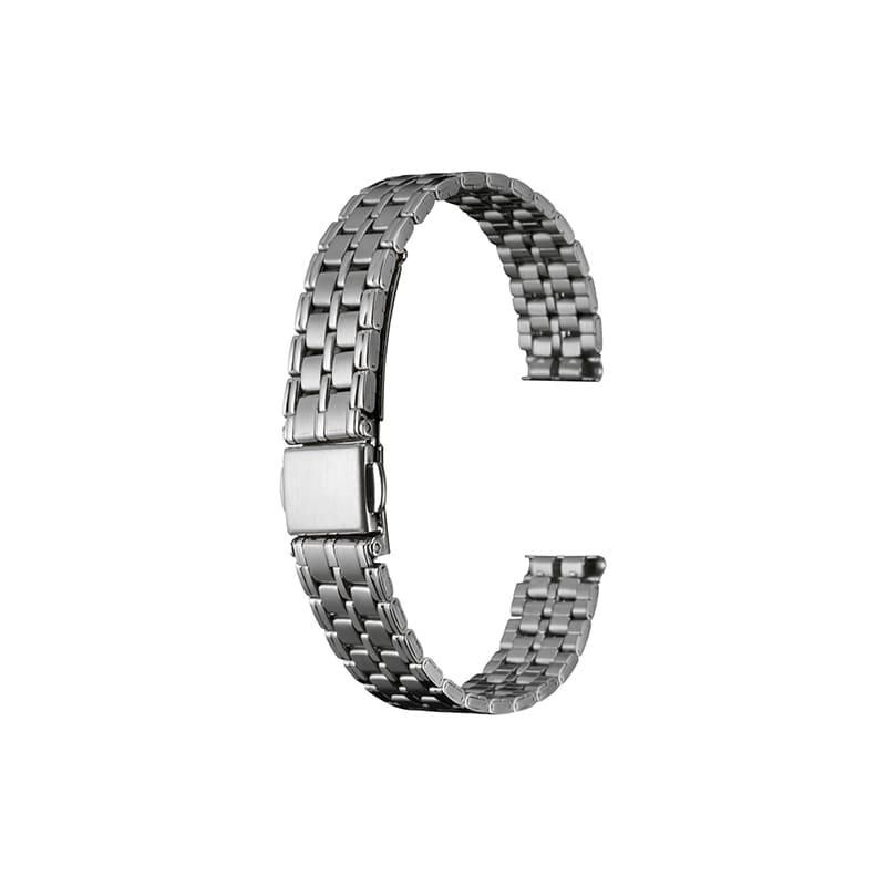 バンビ　時計バンド　ＢＳＢＥ５５１８Ｓ