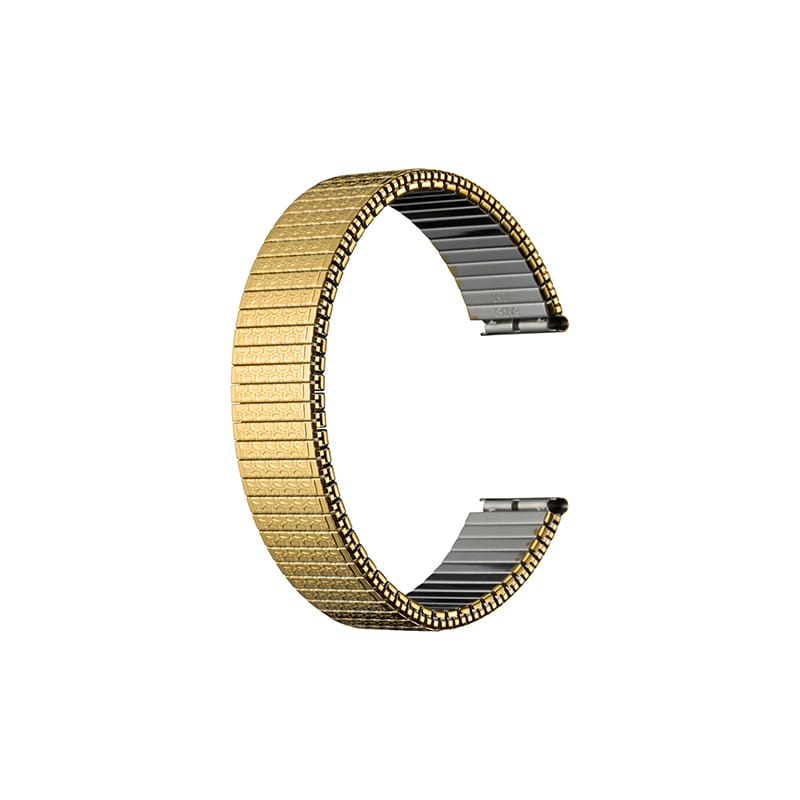 バンビ　時計バンド　ＢＳＥＥ１２６０Ｇ