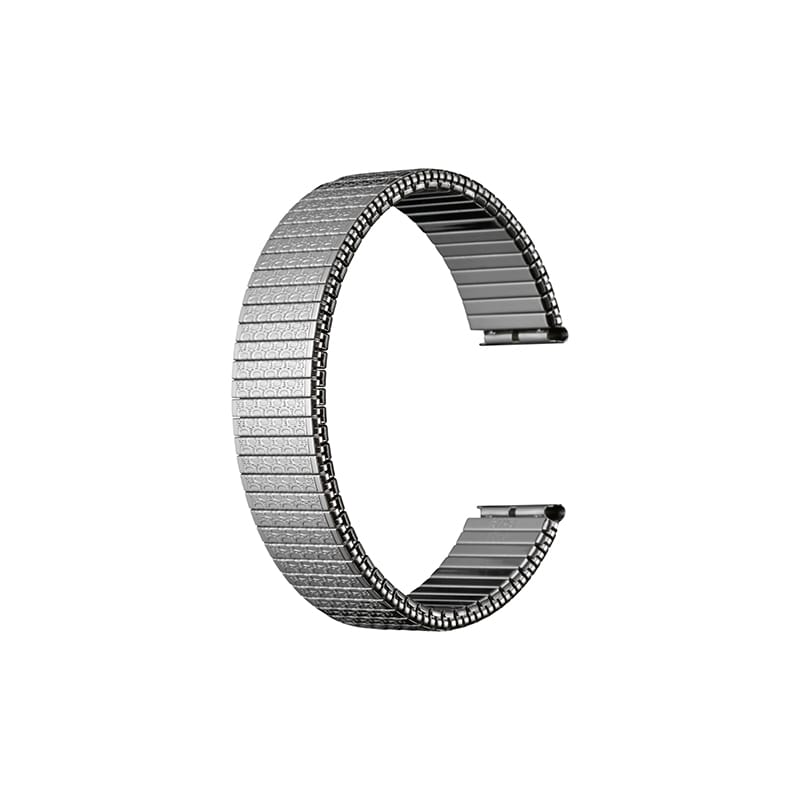 バンビ　時計バンド　ＢＳＥＥ１２６０Ｓ