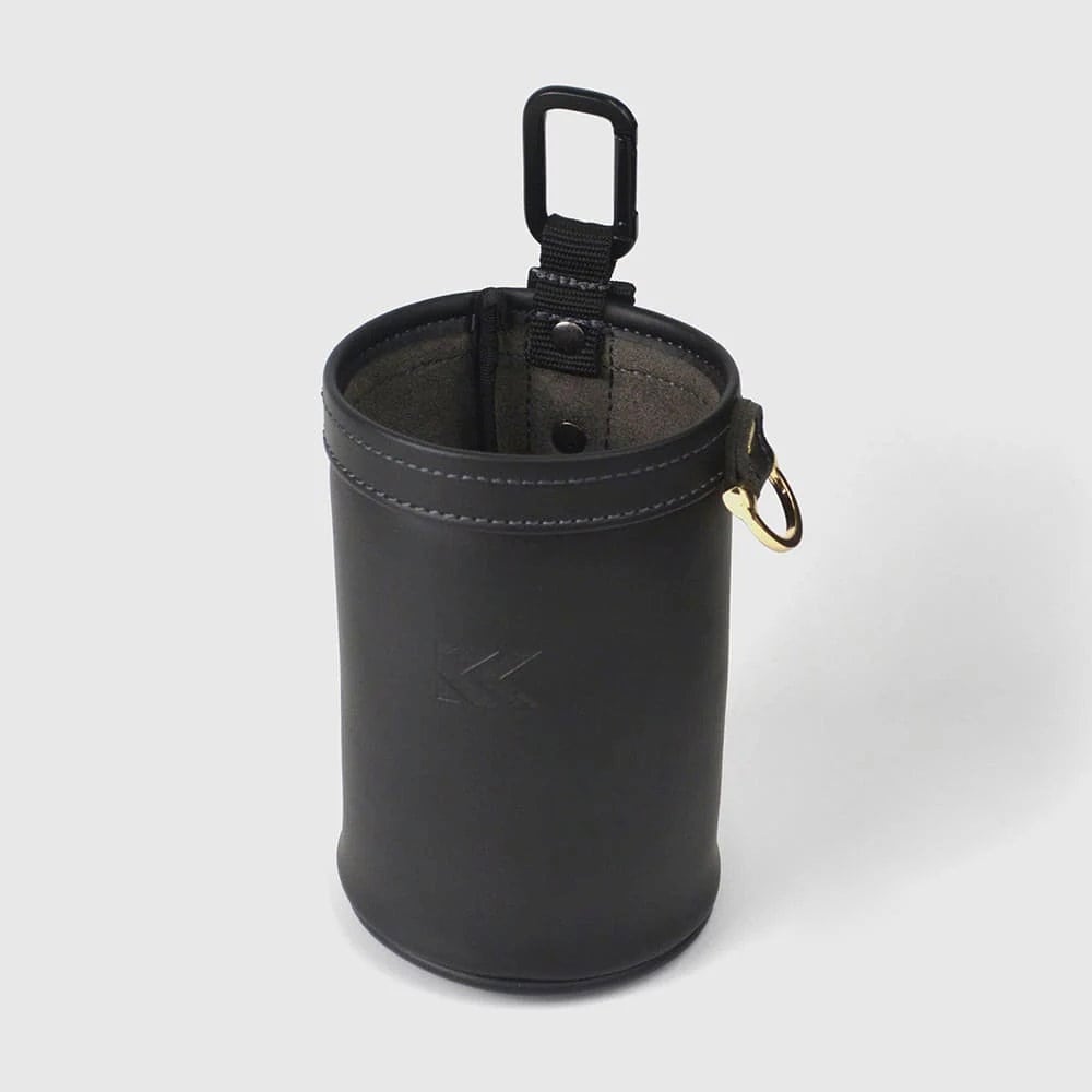 フジ矢　黒金　ビスカップ小　ＬＩＧＨＴ　ＰＵ　ＬＥＡＴＨＥＲ　ＳＥＲＩＥＳ　ＡＢ－５０ＢＧ