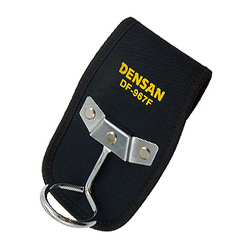 ジェフコム　デンサン　ＤＥＮＳＡＮ　ハンマーホルダー　スイング　ＤＦ－９６７Ｆ