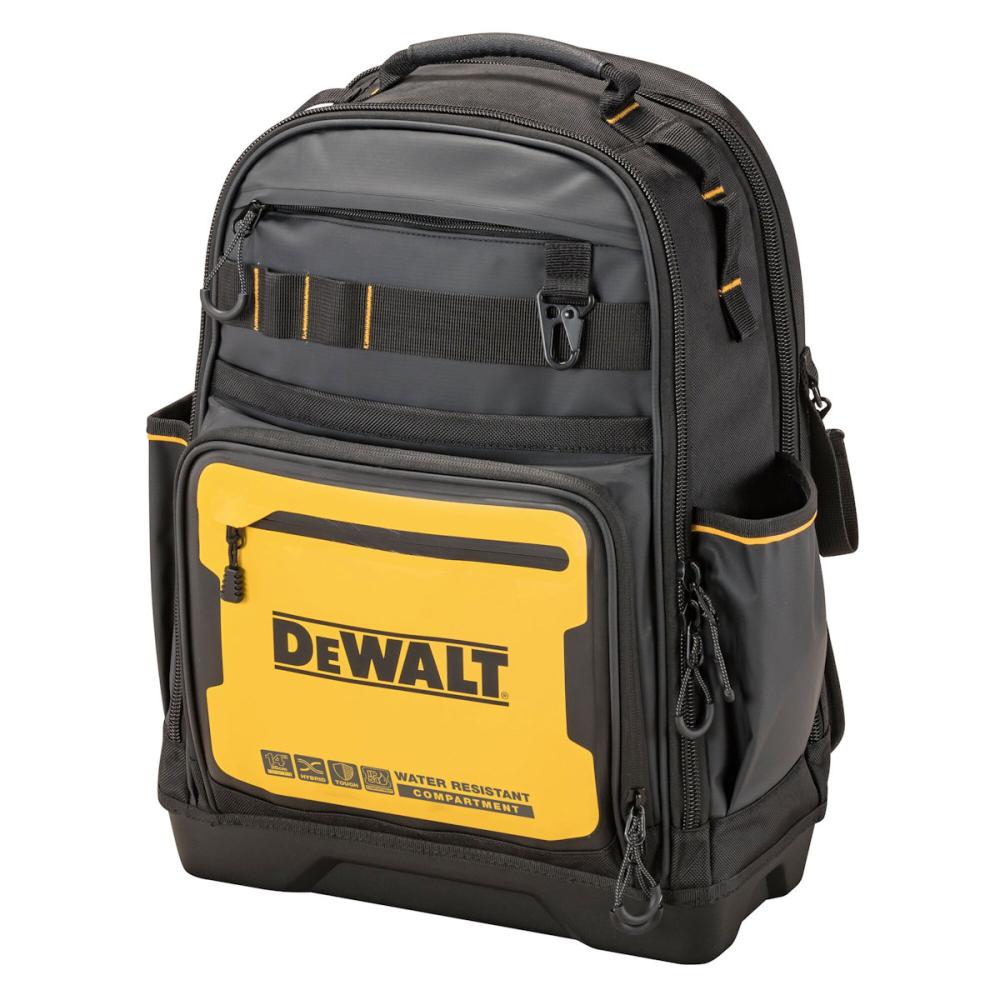 ＤｅＷＡＬＴ（デウォルト）　バックパック　ＤＷＳＴ６０１０２