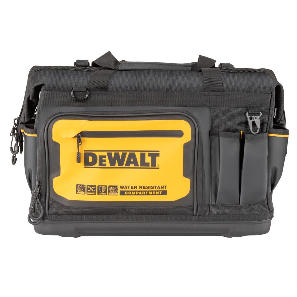 ＤｅＷＡＬＴ（デウォルト）　角型バッグ　ＤＷＳＴ６０１０４