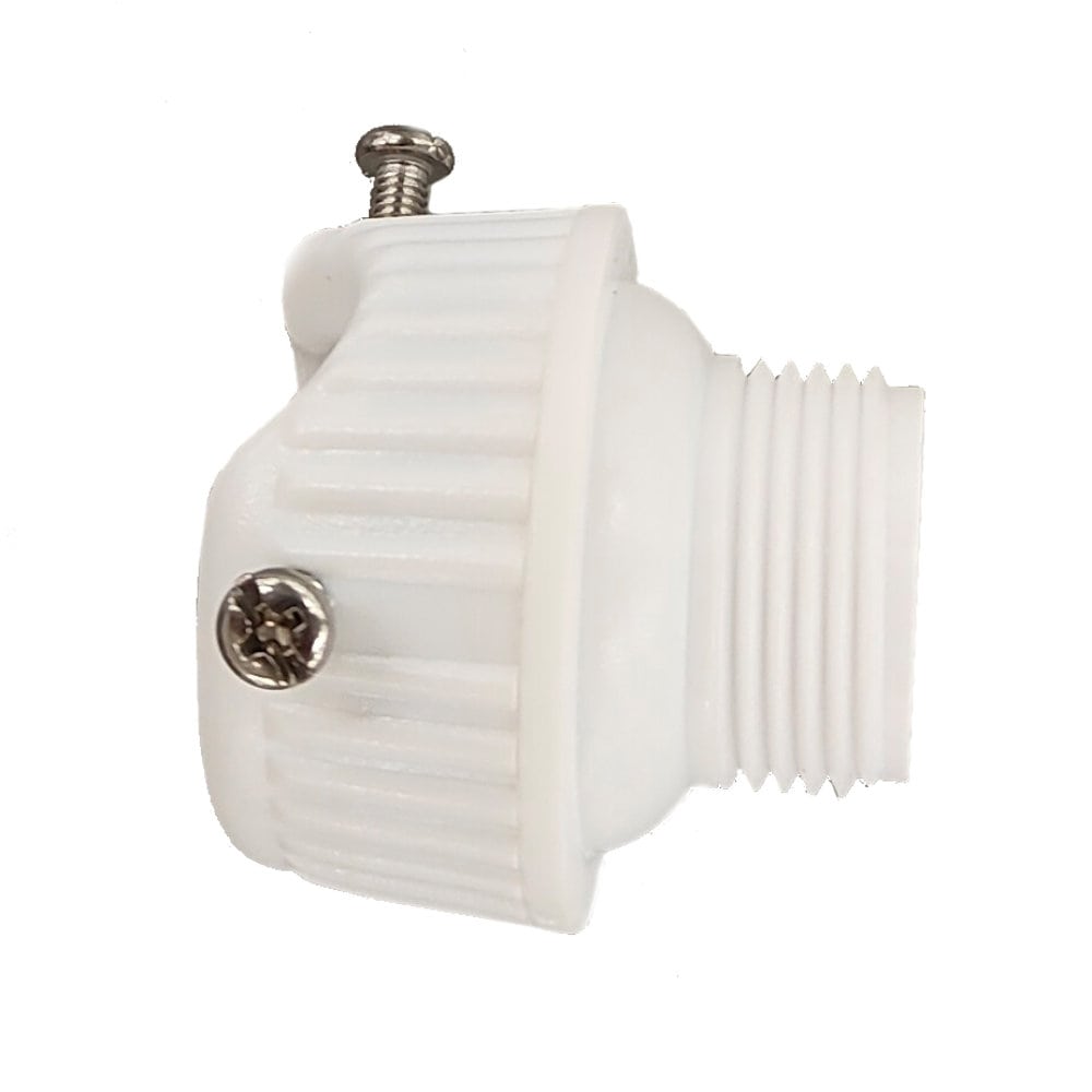 緑館　自動散水タイマー　ＹＭ２５２４８用　蛇口用ナット