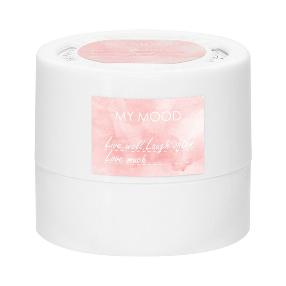 カーメイト　ＭＹＭＯＯＤゲル　エンジェルシャワー　Ｇ２０２２