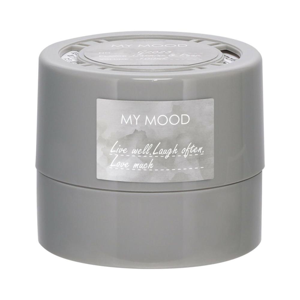 カーメイト　ＭＹＭＯＯＤゲル　ジャスミン＆ペアー　Ｇ２０２３