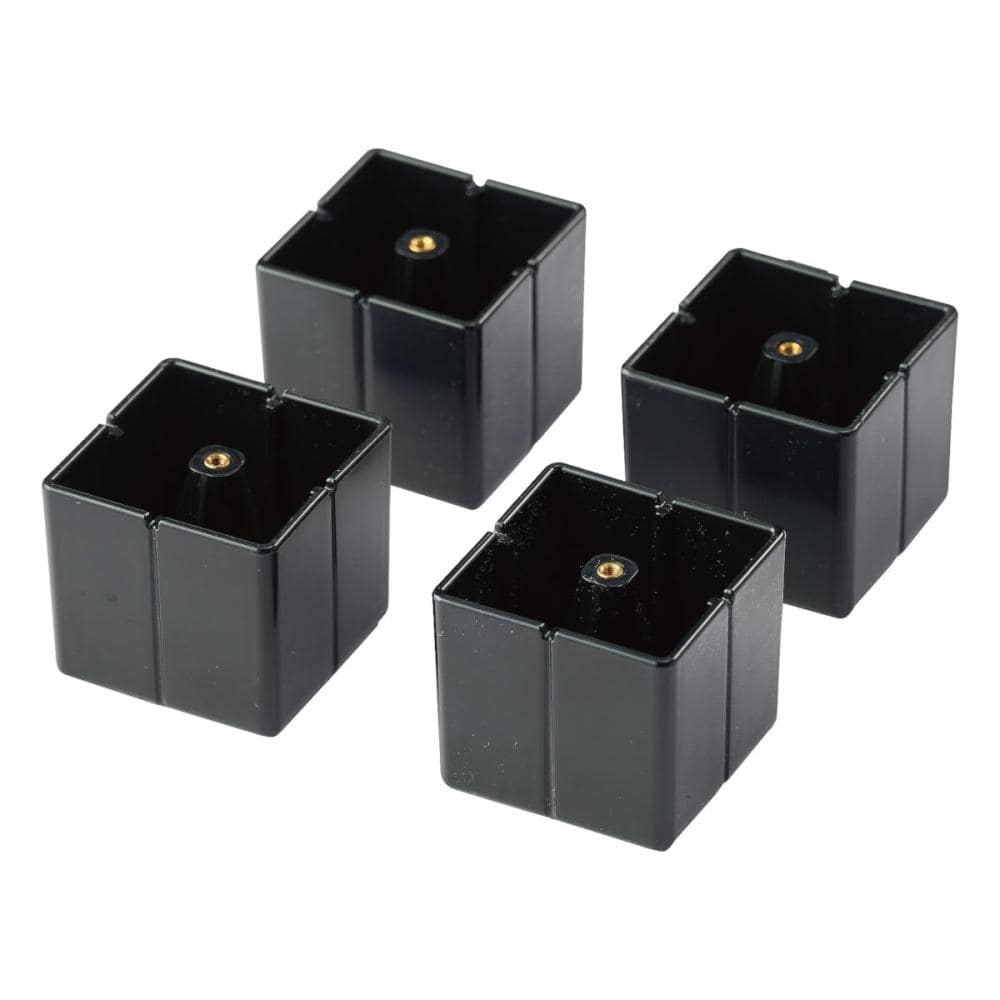 パナソニック　宅配ボックス接着施工専用ベース　ＣＴＮＫ８１５１Ｂ