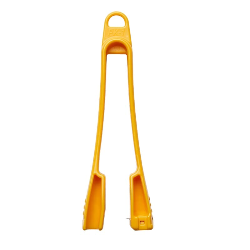 オルファ　パッケル