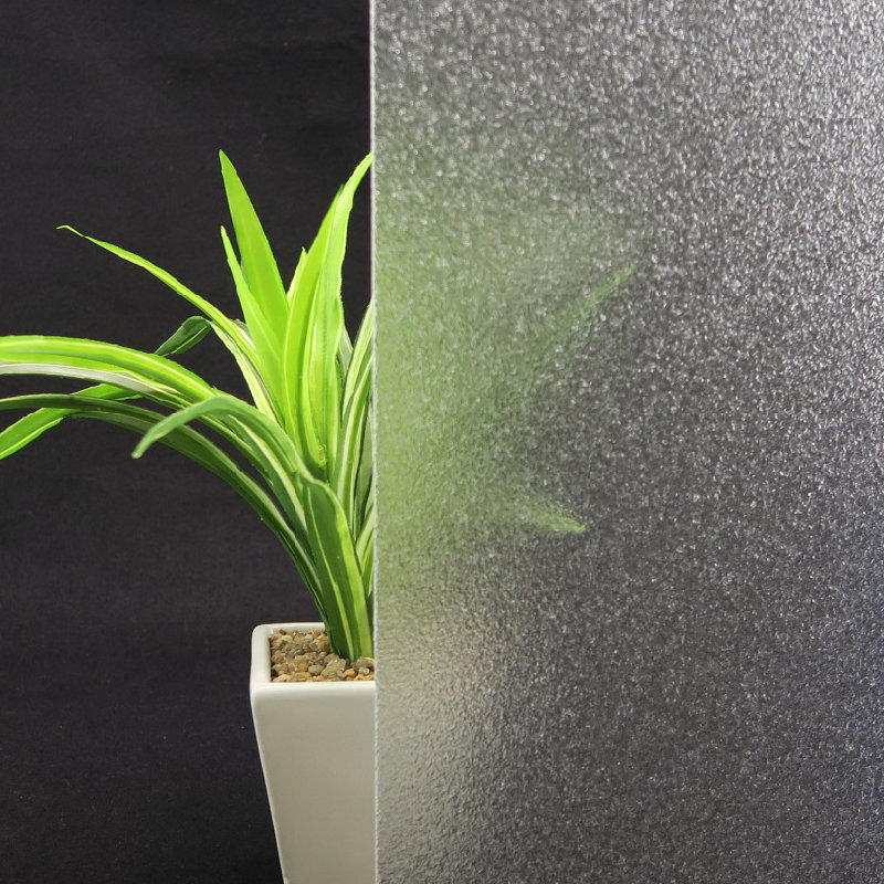 アクリサンデー　ポリスチレンシート　カスミ　１８３０ｘ９１５ｘ３ｍｍ