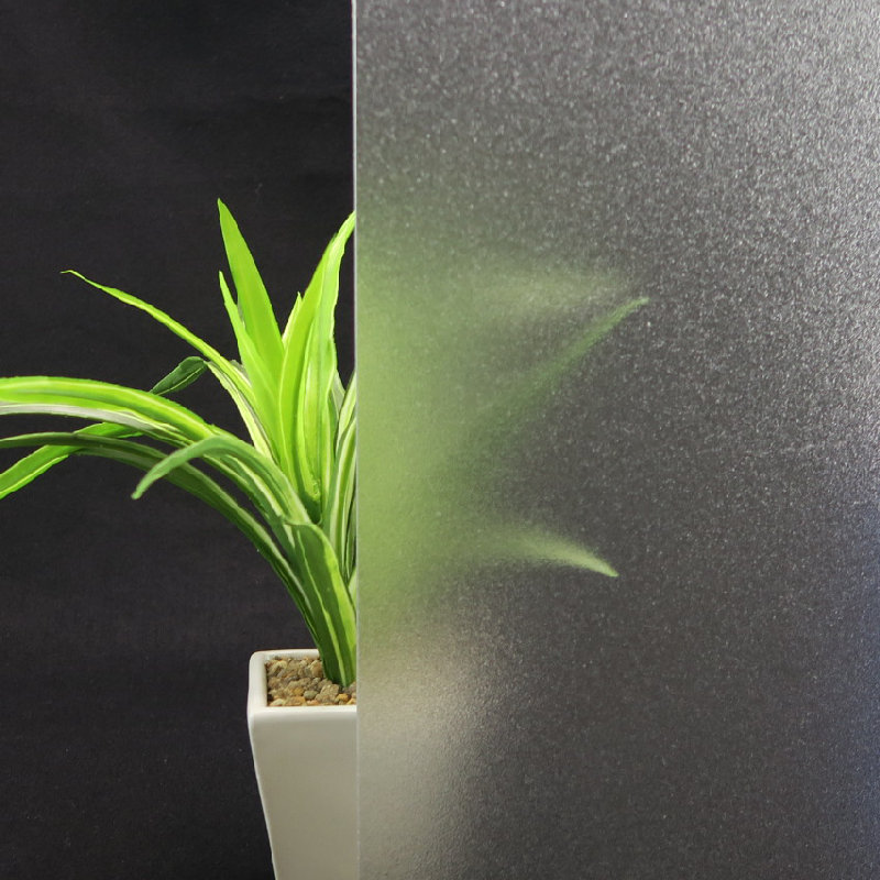 アクリサンデー　ポリスチレンシート　マット　１８３０ｘ９１５ｘ３ｍｍ