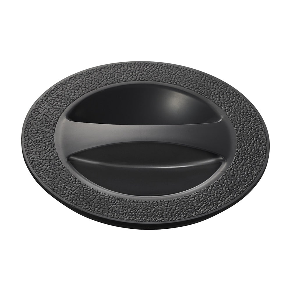 ＳＡＮＥＩ（サンエイ）流し排水栓フタ　ＳＡＮＥＩ製　Ｈ６５・Ｈ６５－５０用　ＰＨ６５ＰＦ－３