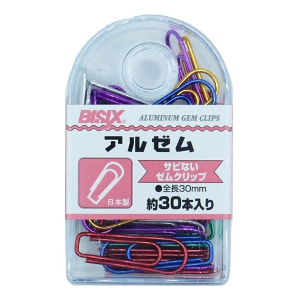 ミツヤ　アルゼム　３０本