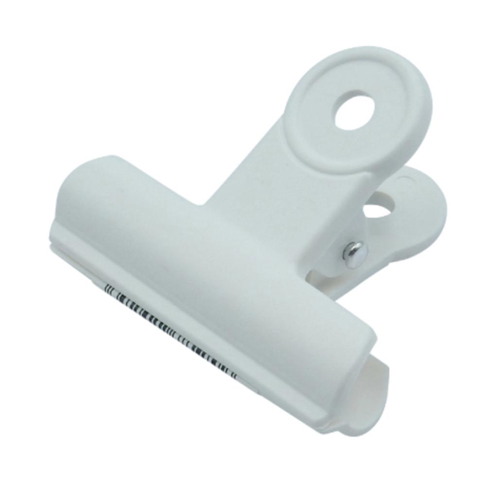 ミツヤ　バラ　ＰＯＰプラクリップ　Ｐホワイト