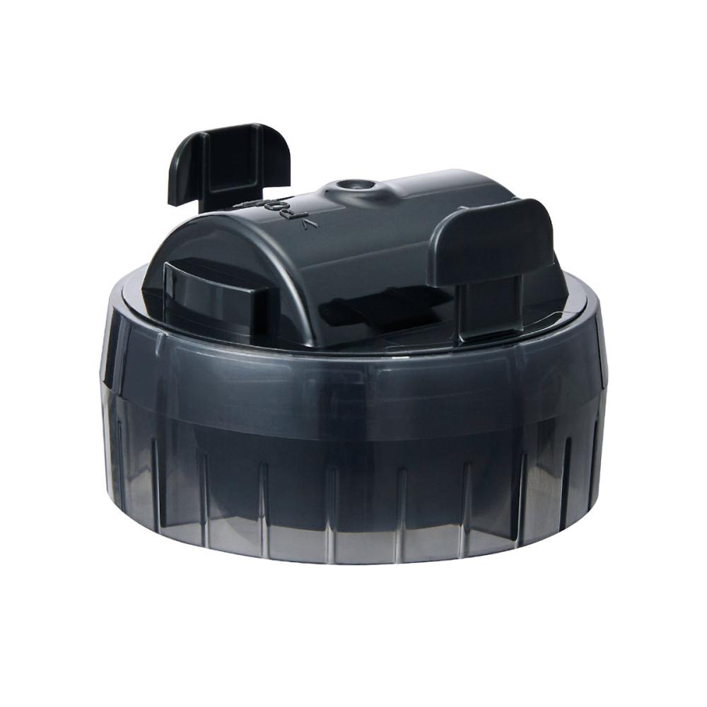 プラス　ローラーケシポン　箱用オープナー　詰替