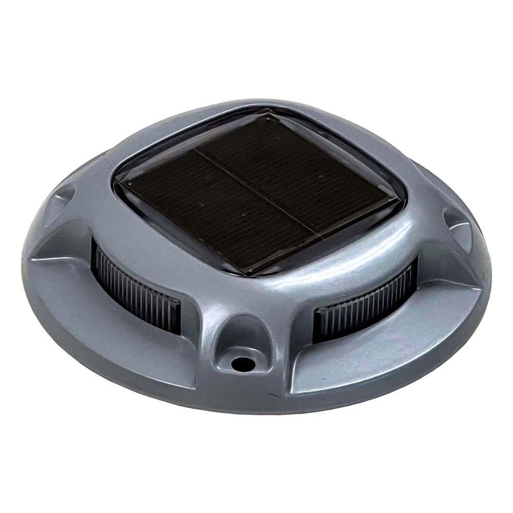 大自工業　Ｍｅｌｔｅｃ　ソーラーマーカー　１個入り　ＬＦ－Ｅ