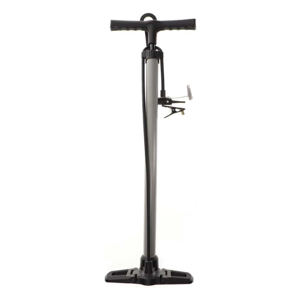 ＣＲＵＺＡＲＤ（クルザード）　サイクルポンプ