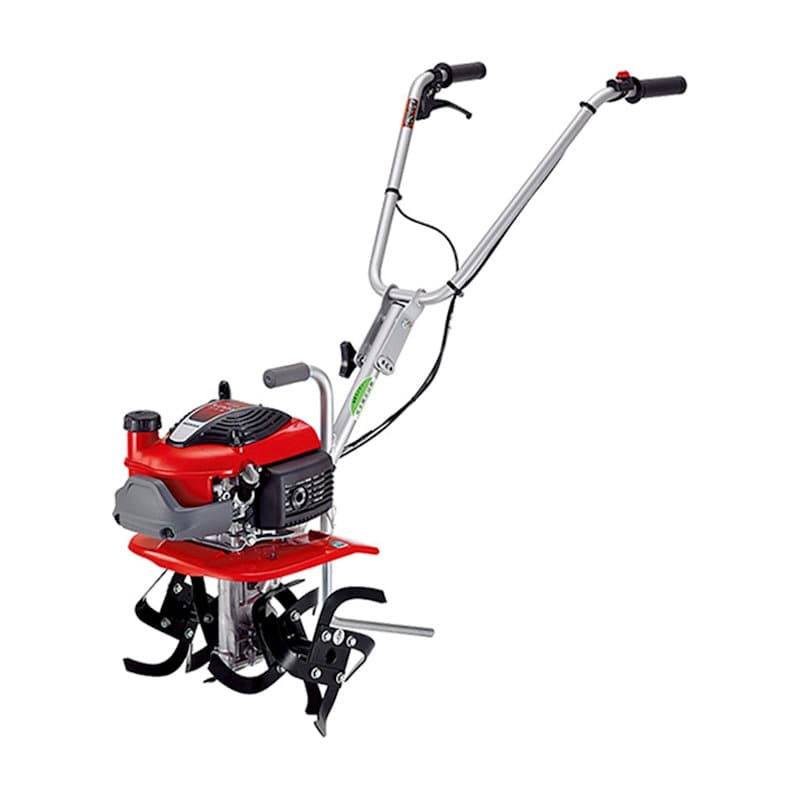 ＨＯＮＤＡ（ホンダ）　家庭用ミニ耕運機　プチな　ＦＧ２０１－ＪＴ