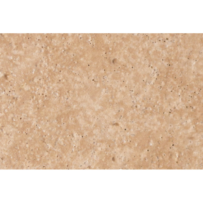 汎用カラーモルタル　色モル　ベージュ　２０ｋｇ