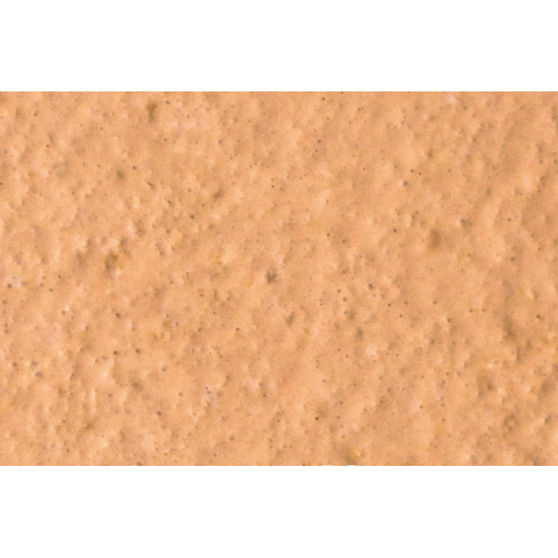 汎用カラーモルタル　色モル　亜麻色　２０ｋｇ