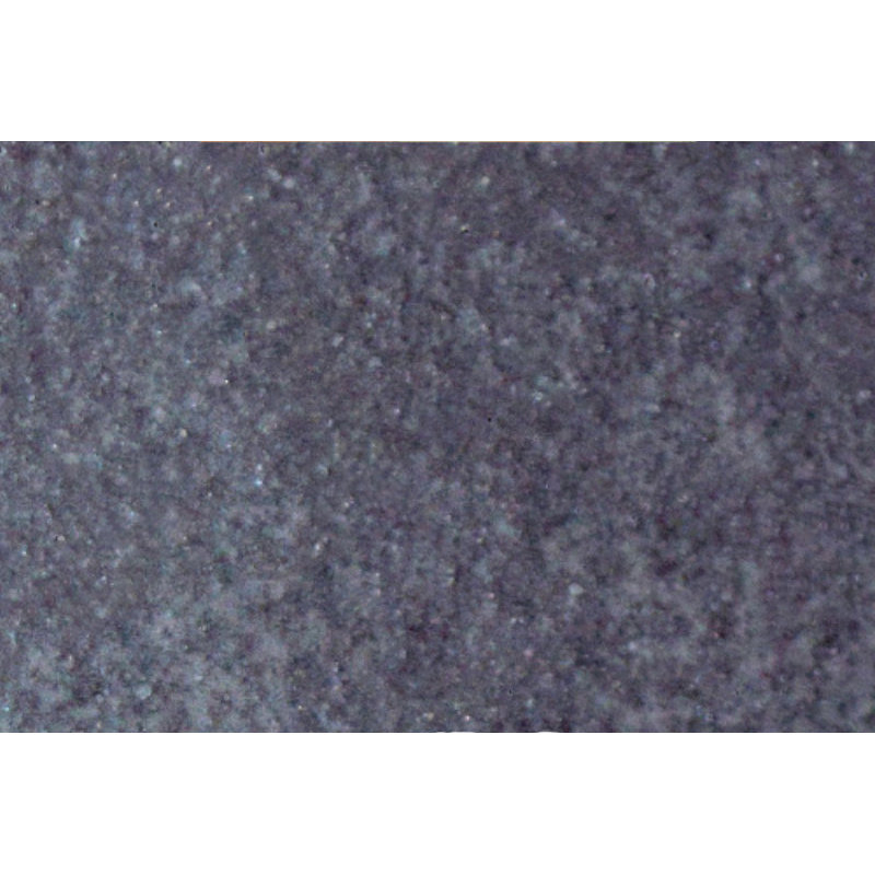 汎用カラーモルタル　色モル　濃灰　２０ｋｇ