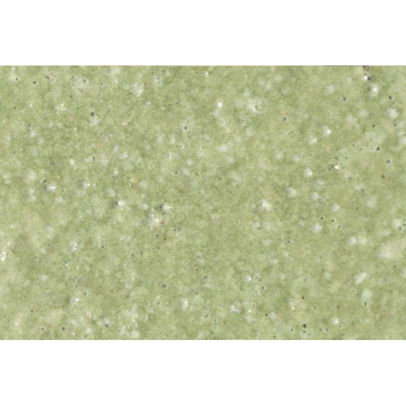 汎用カラーモルタル　色モル　灰浅緑　２０ｋｇ