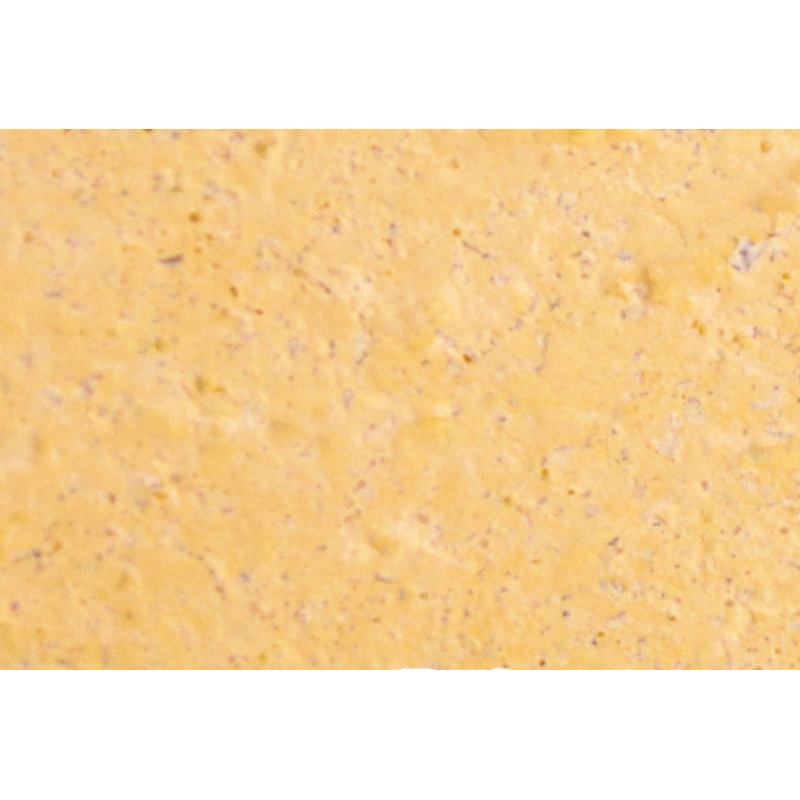 汎用カラーモルタル　色モル　蒸栗色　２０ｋｇ