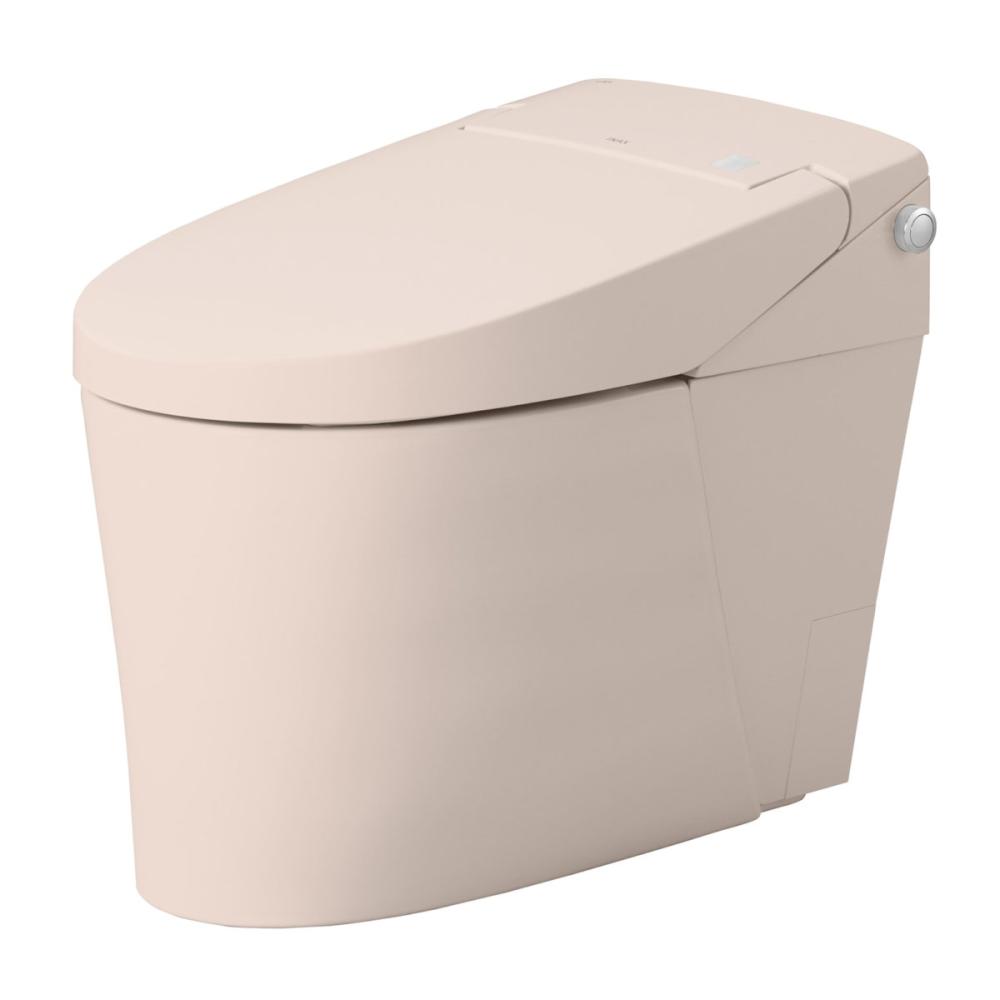 ＬＩＸＩＬ　サティスＳタイプリトイレ　ＳＲ５グレード　一般地　ピンク