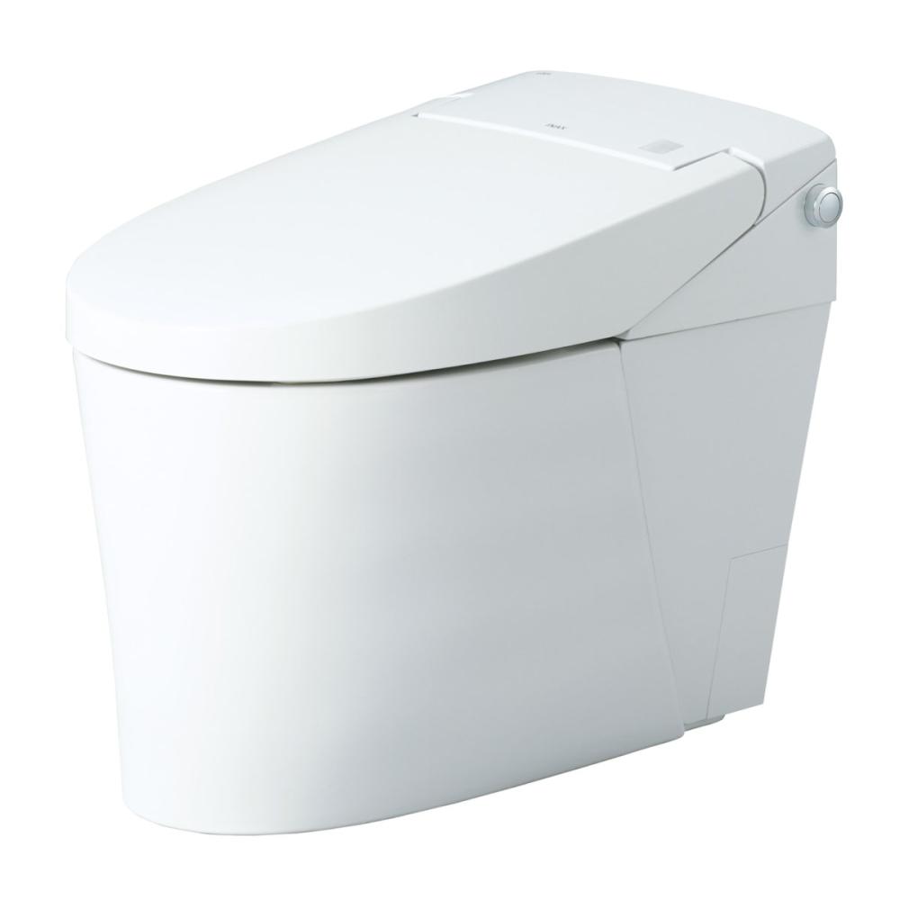 ＬＩＸＩＬ　サティスＳタイプリトイレ　ブースター付　ＳＲ６グレード　寒冷地　ピュアホワイト