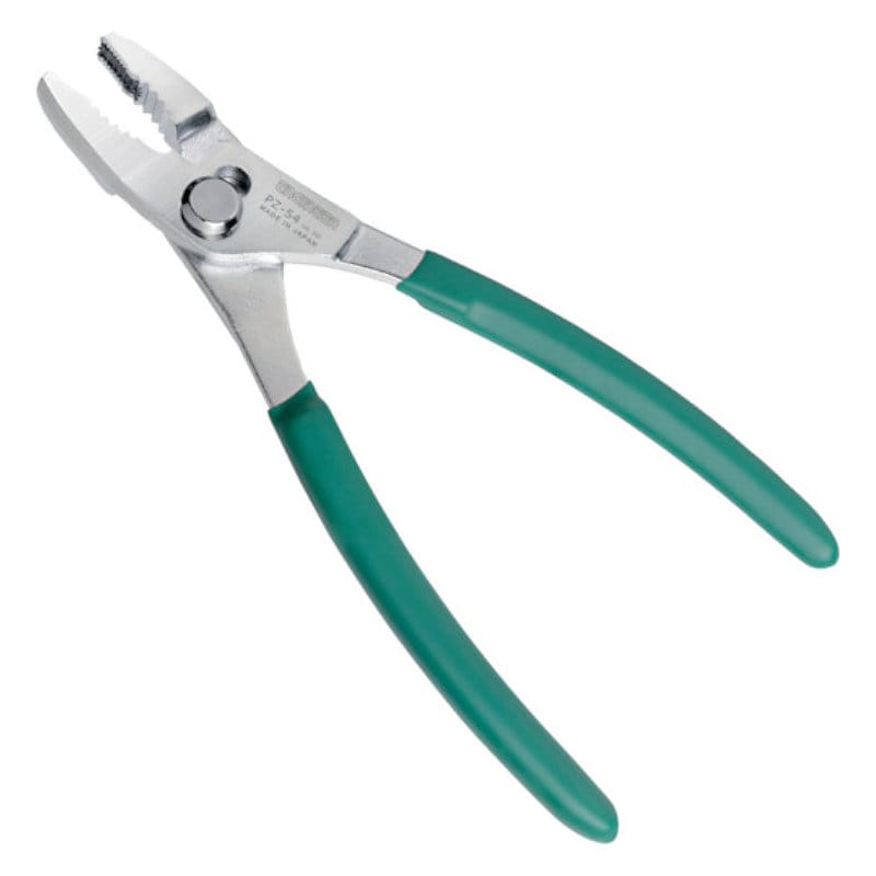 エンジニア　ネジザウルスＣＰ　ＰＺ－５４