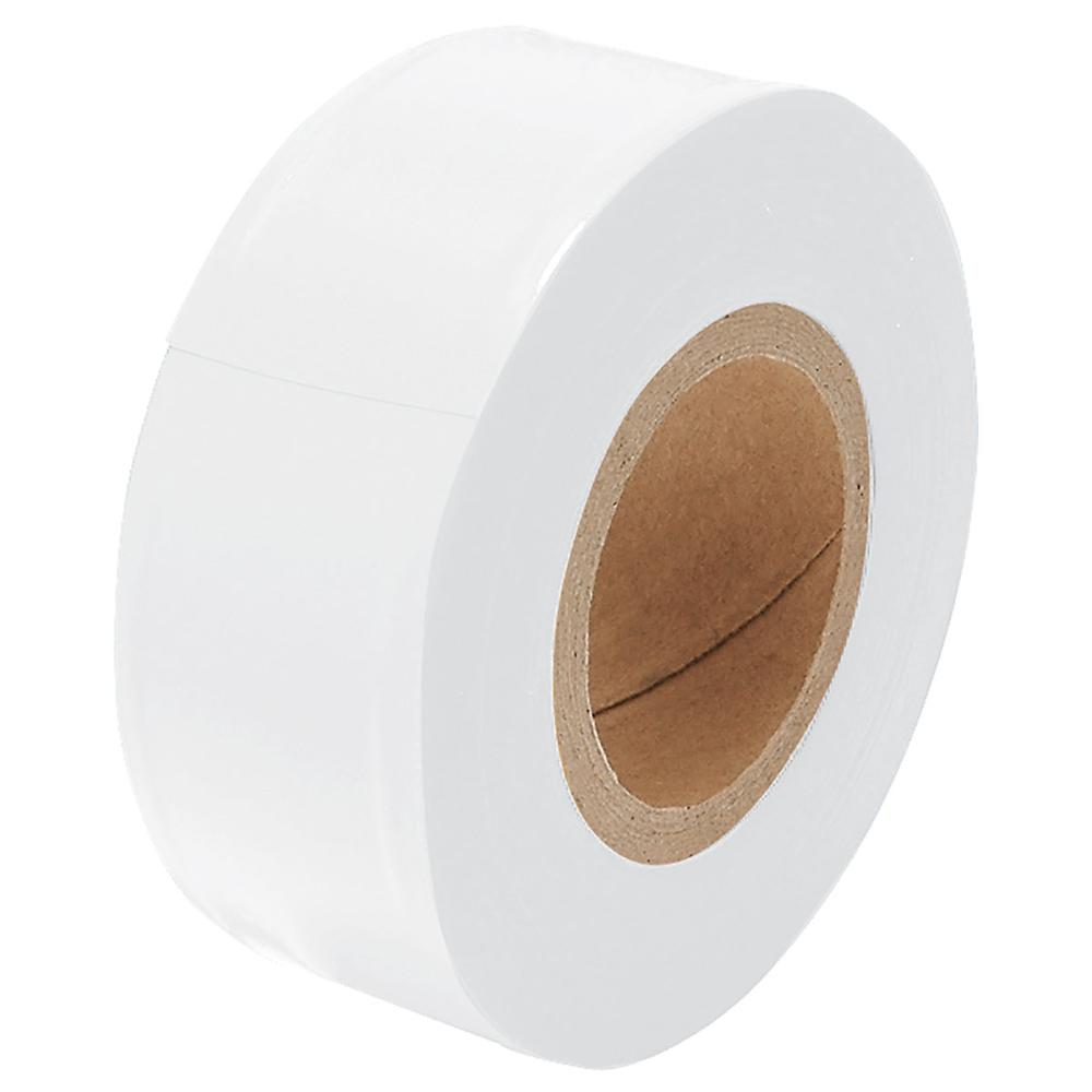 ３０ｍｍ×５０ｍ