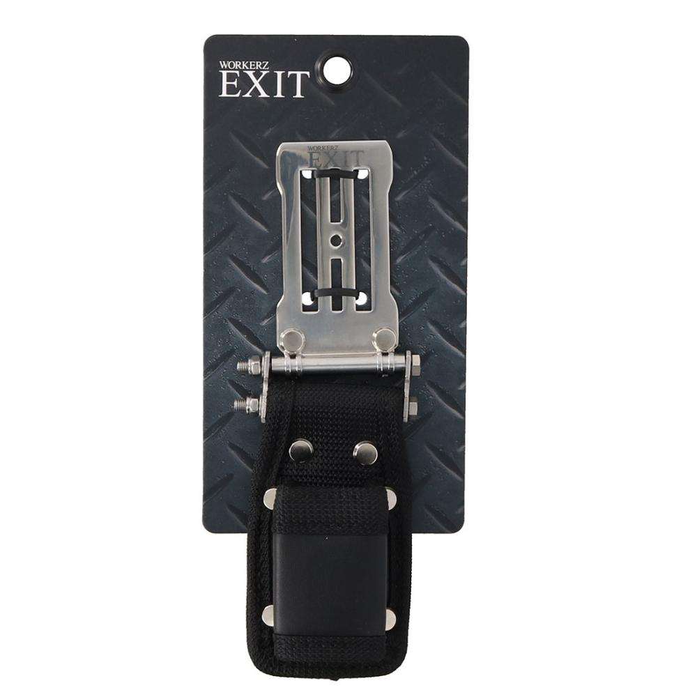 高儀　ＮＥＸＴＷＯＲＫＥＲＺ　ＥＸＩＴ　ハンマー差し