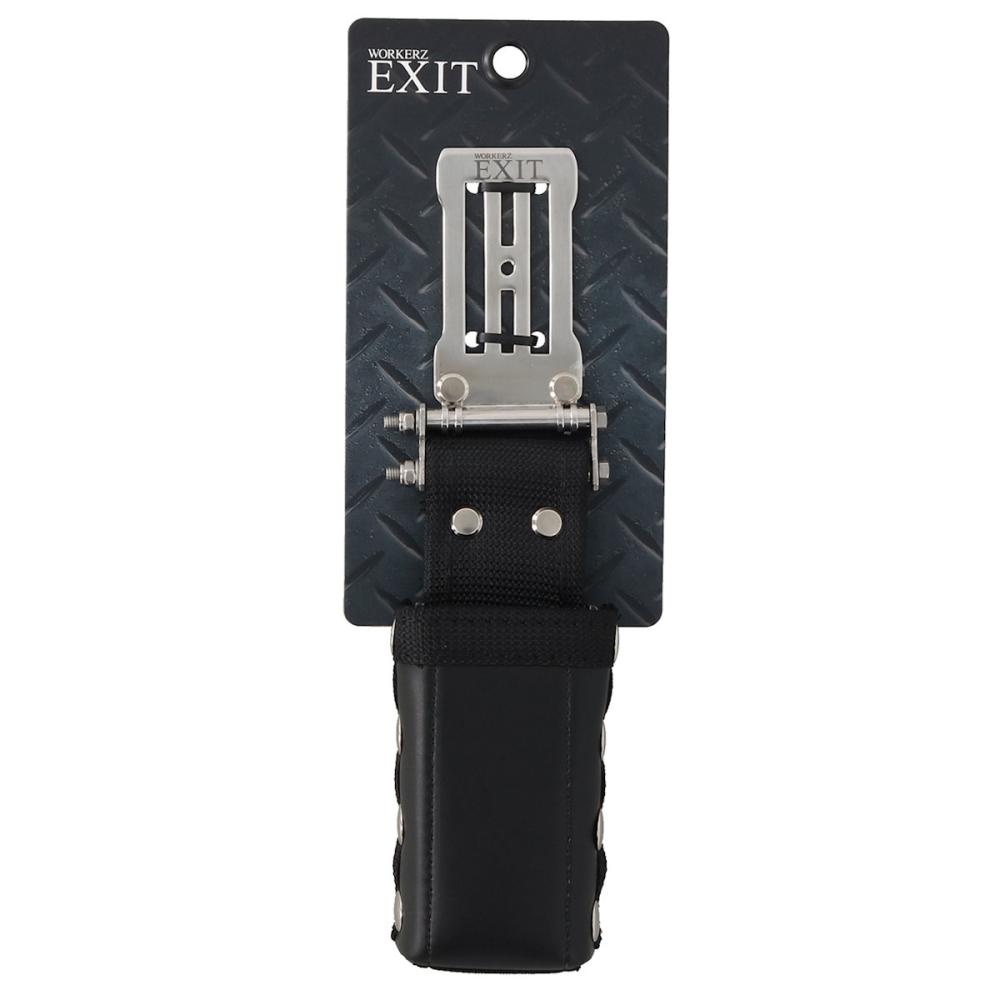 高儀　ＮＥＸＴＷＯＲＫＥＲＺ　ＥＸＩＴ　レベルケース　Ｓ