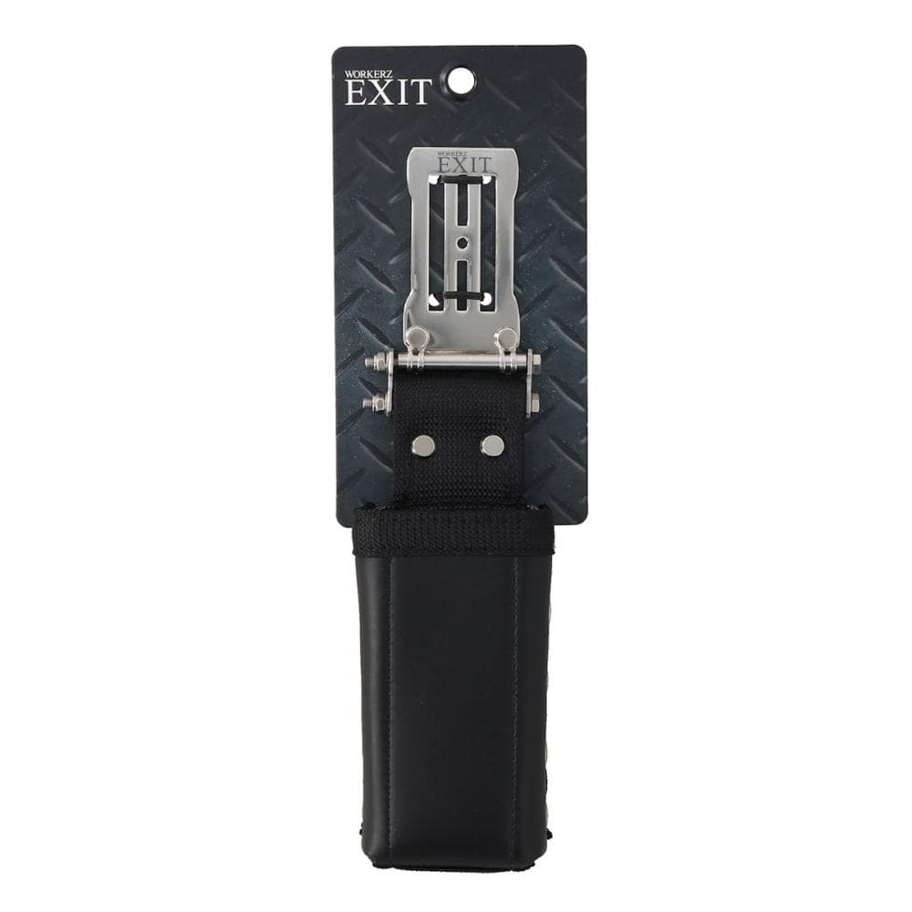 高儀　ＮＥＸＴＷＯＲＫＥＲＺ　ＥＸＩＴ　レベルケース　Ｍ