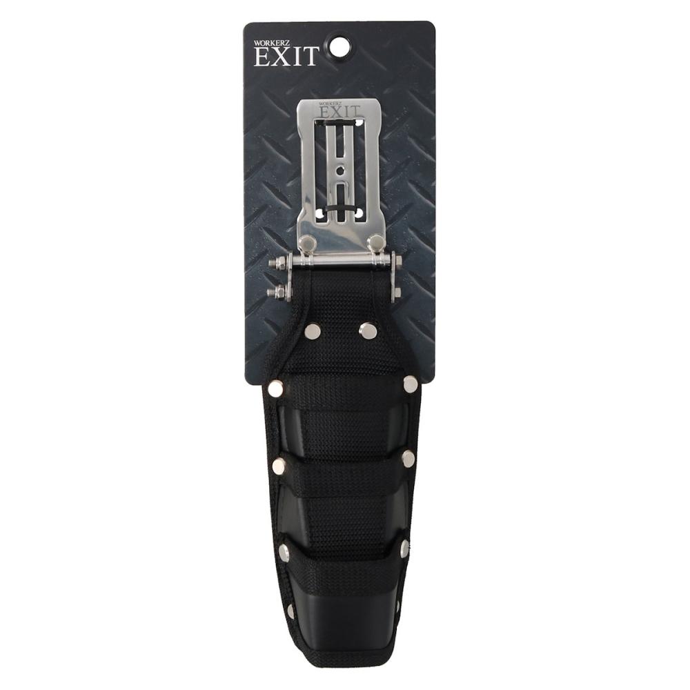 高儀　ＮＥＸＴＷＯＲＫＥＲＺ　ＥＸＩＴ　ツールケケース　３段差し