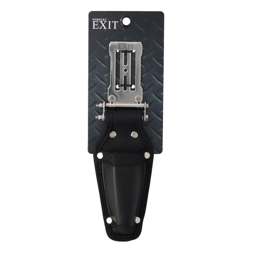 高儀　ＮＥＸＴＷＯＲＫＥＲＺ　ＥＸＩＴ　ツールケケース　１段差し