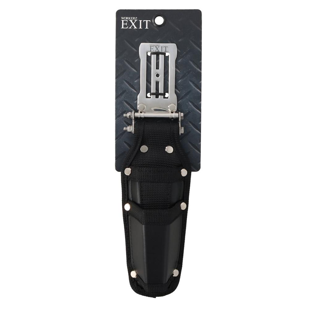 高儀　ＮＥＸＴＷＯＲＫＥＲＺ　ＥＸＩＴ　ツールケケース　２段差し