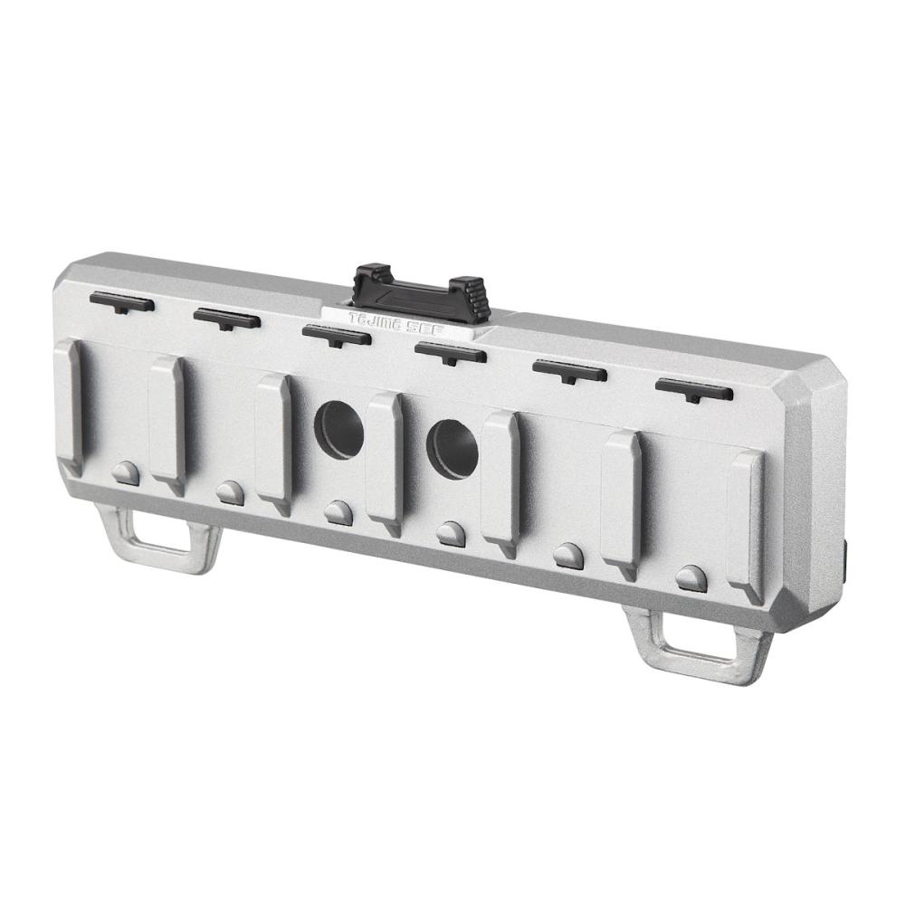 金属建材用　マグネット式