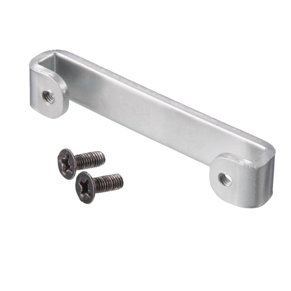 Ｔａｊｉｍａ　タジマ　セフホルダー縦ベルト用　フィット　留め金具（交換用）　ＳＦ－ＦＴＨＬＤＫＮＧ