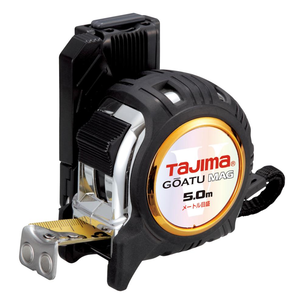 ＧＡＳＦＧＬＭ２５５０Ｌ