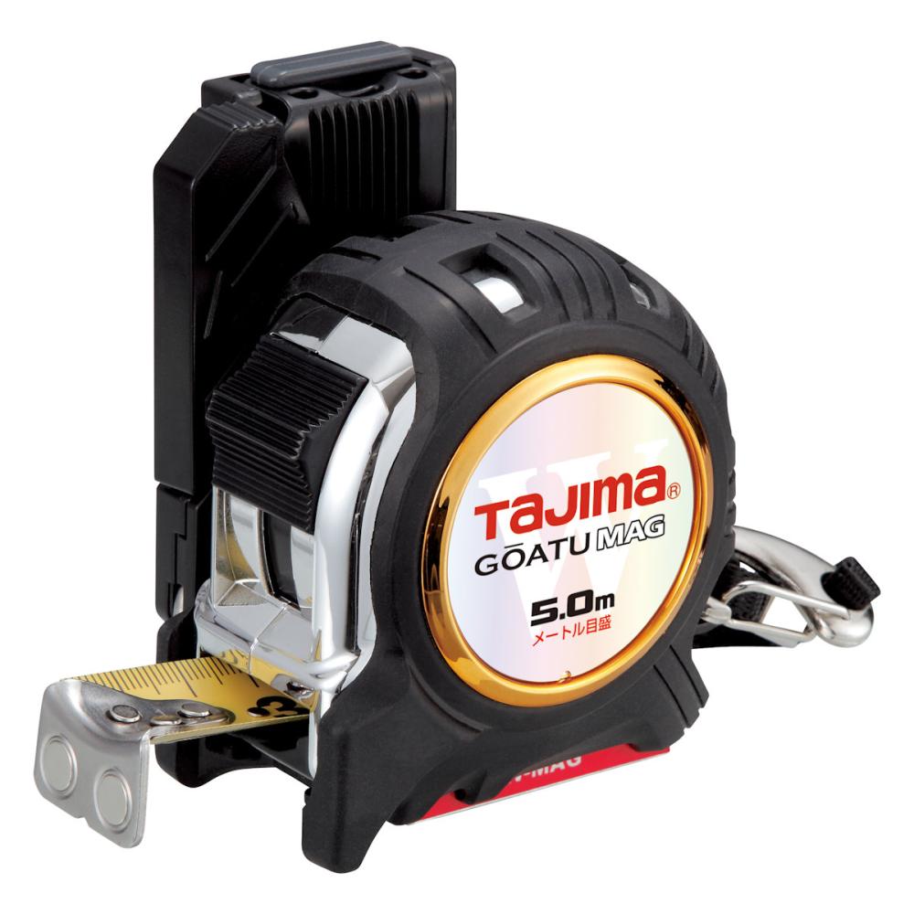 ダブル　ＧＡＳＦＧＬＷＭ２５５０Ｌ