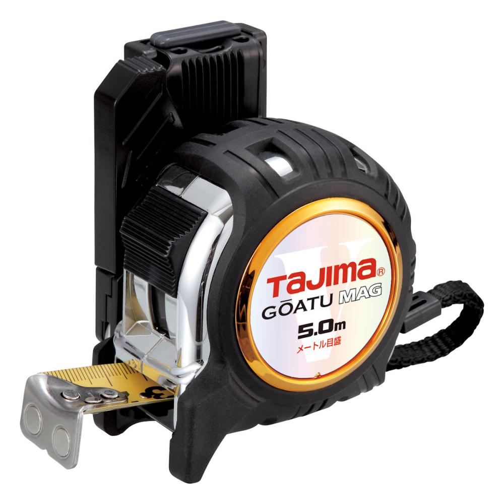 右基点目盛　ＧＡＳＦＧＬＭ２５５０ＬＲ