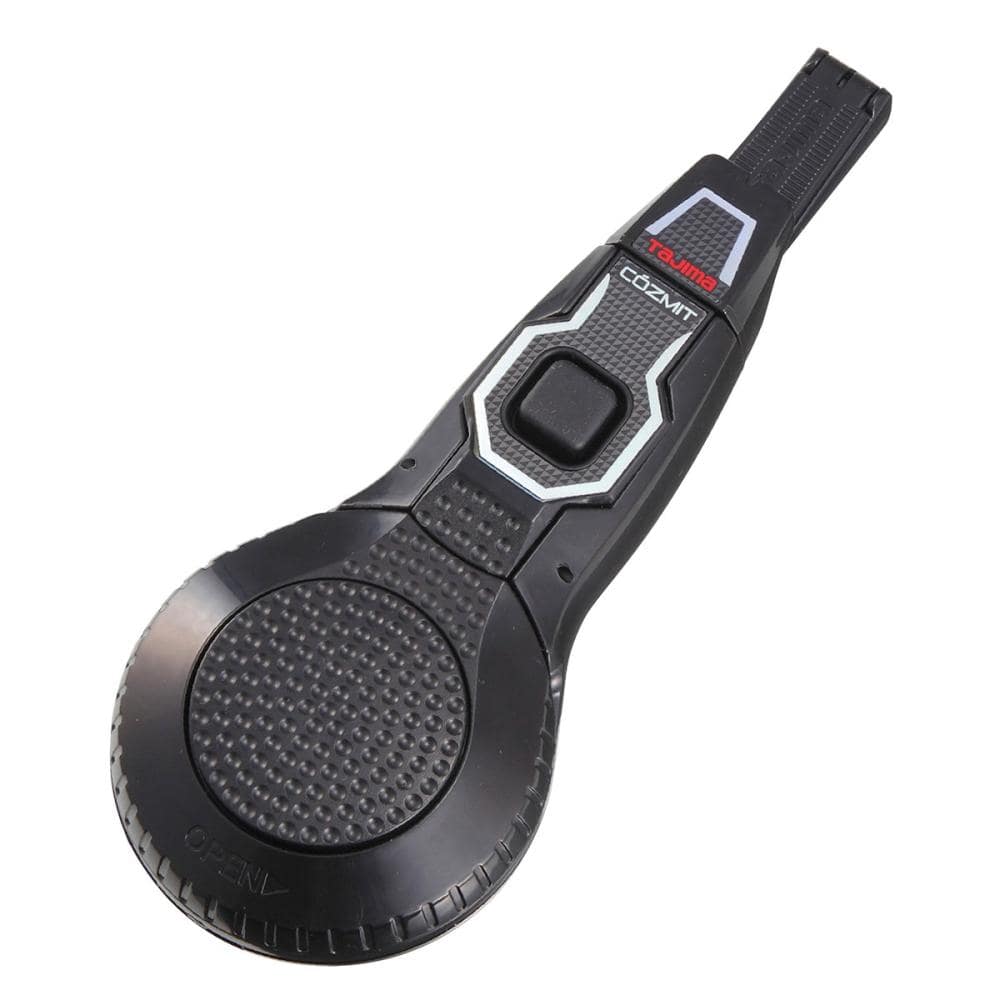 Ｔａｊｉｍａ　タジマ　セフコズミット８　ＳＦＰＳ－ＣＯＺＭＩＴ８