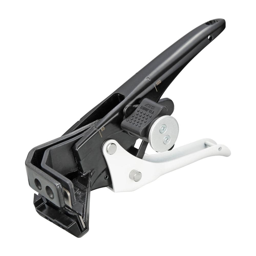 Ｔａｊｉｍａ　タジマ　セフＶＡ線ストリッパ　ＳＦＤＫ－ＶＡＳＴＲ