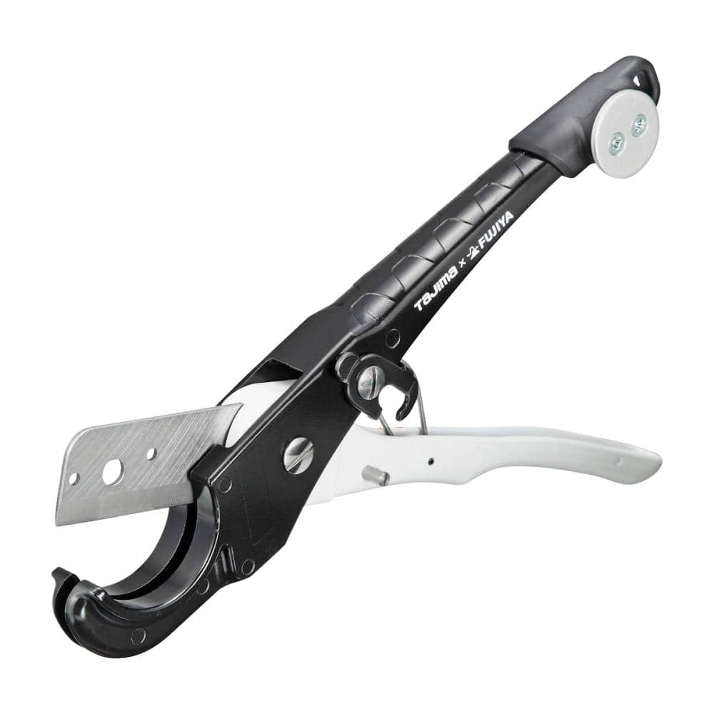 Ｔａｊｉｍａ　タジマ　セフ樹脂管カッター　ＳＦＤＫ－ＪＫＣ