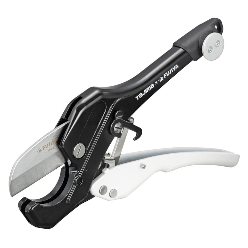 Ｔａｊｉｍａ　タジマ　セフ塩ビ管カッター　ＳＦＤＫ－ＥＫＣ