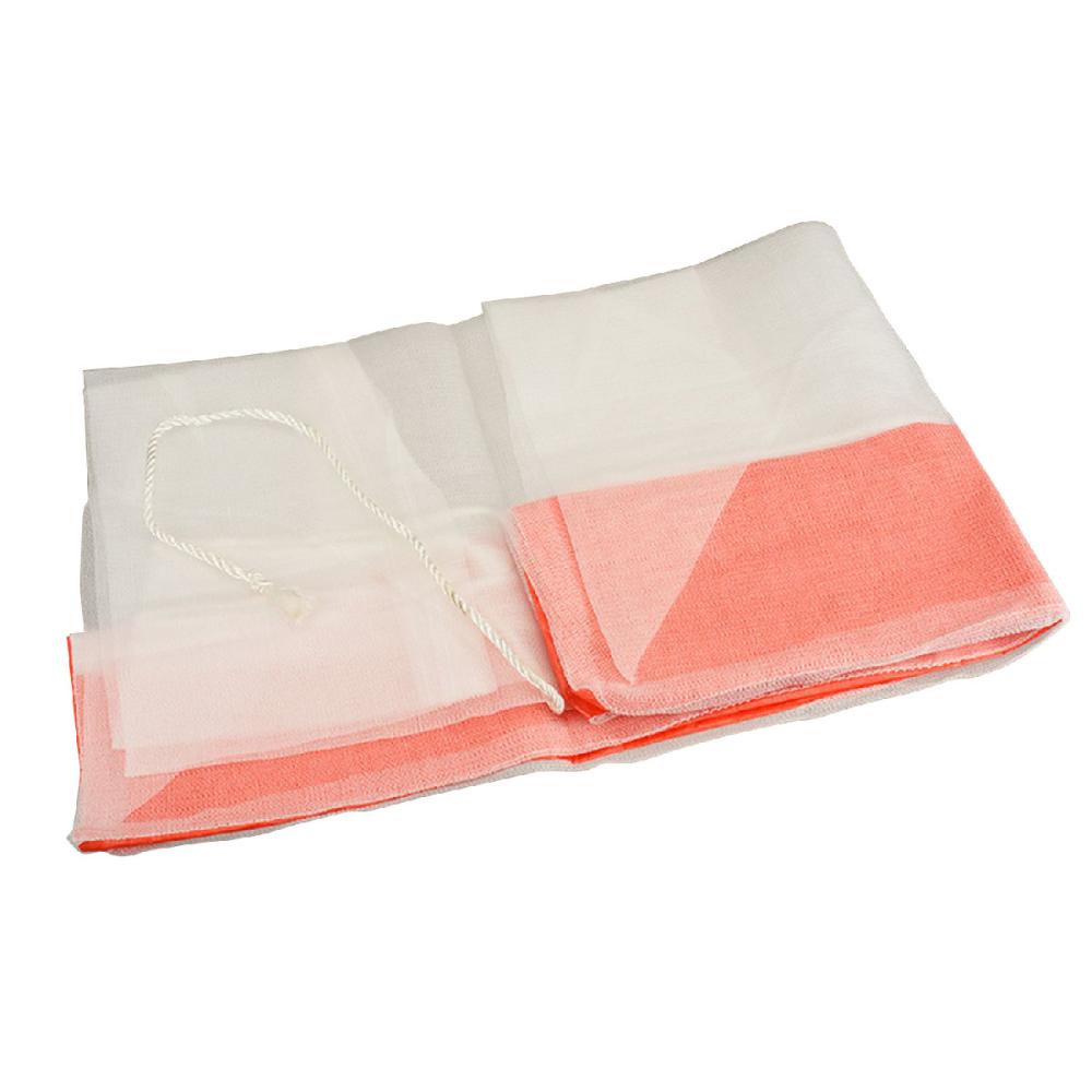 大塚刷毛　ＮＥＷエアコン室外機養生カバー　据え置き用