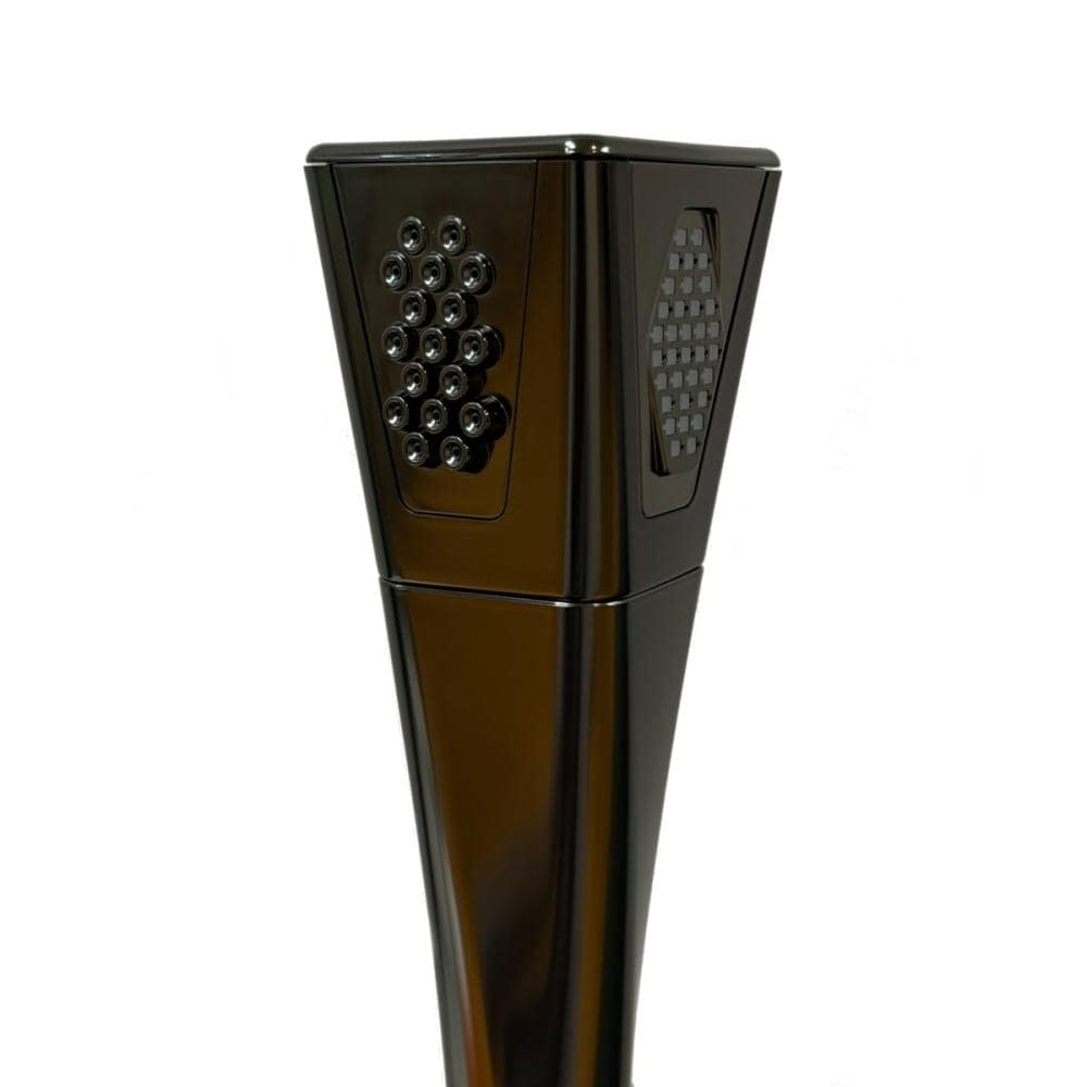 サイエンス　シャワーヘッド　ミラブル艶　（つや）